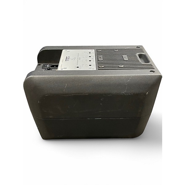 Used Focal CMS65 Powered Monitor