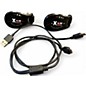 Used Xvive u2 Instrument Wireless System thumbnail