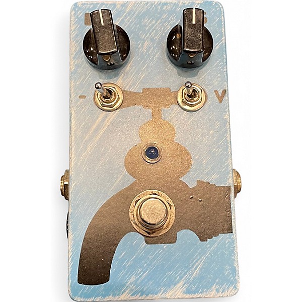 Used Jam Pedals Waterfall Effect Pedal,Specials : American Fashion Style Bags On Sale