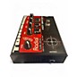 Used Radial Tonebone HOT BRITISH DISTORTION Effect Pedal thumbnail