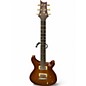 Used PRS McCarty 2 Color Sunburst Solid Body Electric Guitar thumbnail