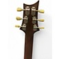 Used PRS McCarty 2 Color Sunburst Solid Body Electric Guitar