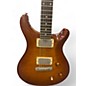 Used PRS McCarty 2 Color Sunburst Solid Body Electric Guitar