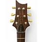 Used PRS McCarty 2 Color Sunburst Solid Body Electric Guitar
