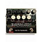 Used Electro-Harmonix Battalion Bass Preamp thumbnail