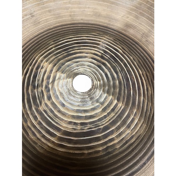 Used Zildjian 20in Kerope Ride Cymbal