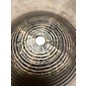 Used Zildjian 20in Kerope Ride Cymbal