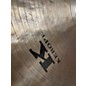 Used Zildjian 20in Kerope Ride Cymbal
