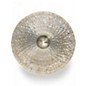 Used Zildjian 20in Kerope Ride Cymbal