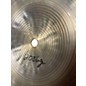 Used Zildjian 20in Kerope Ride Cymbal