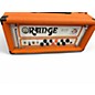 Used Orange Amplifiers AD140HTC Tube Guitar Amp Head thumbnail