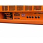 Used Orange Amplifiers AD140HTC Tube Guitar Amp Head