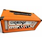 Used Orange Amplifiers AD140HTC Tube Guitar Amp Head