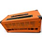 Used Orange Amplifiers AD140HTC Tube Guitar Amp Head
