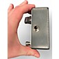 Used Xotic EP Booster Effect Pedal