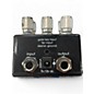 Used Empress Effects Heavy Dual-Channel Distortion Effect Pedal