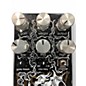 Used Empress Effects Heavy Dual-Channel Distortion Effect Pedal
