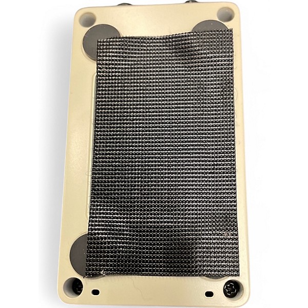 Used Universal Audio UAFX studio reverb evermore Effect Pedal