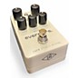 Used Universal Audio UAFX studio reverb evermore Effect Pedal