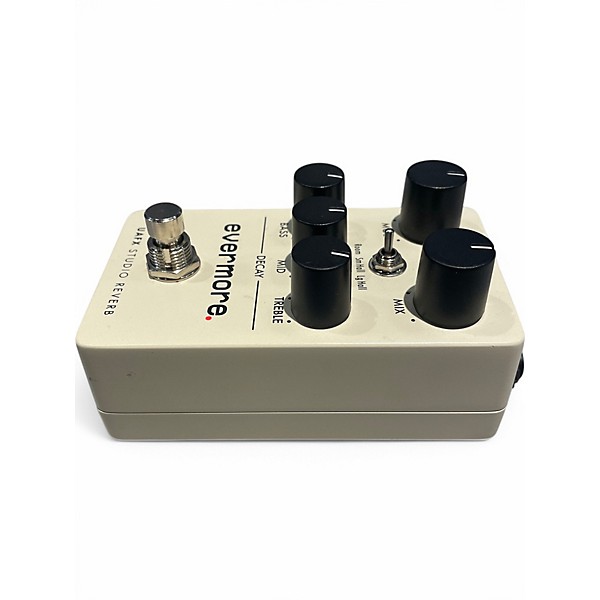 Used Zoom MS-70DCR+ Effect Processor