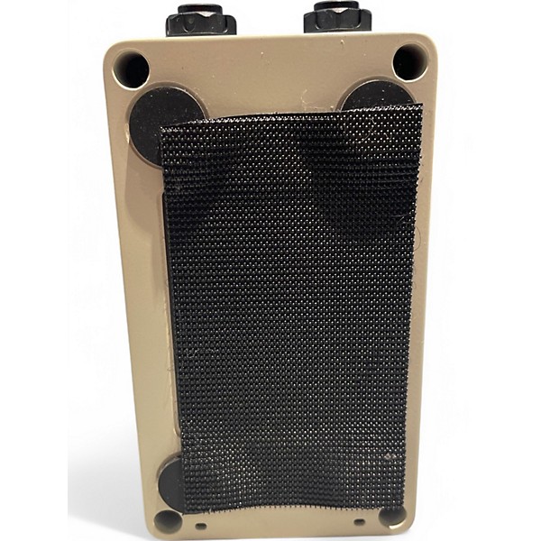 Used Zoom MS-70DCR+ Effect Processor