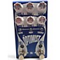 Used Jackson Audio THE OPTIMIST Effect Pedal thumbnail