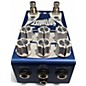 Used Jackson Audio THE OPTIMIST Effect Pedal