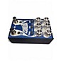 Used Jackson Audio THE OPTIMIST Effect Pedal