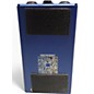 Used Jackson Audio THE OPTIMIST Effect Pedal