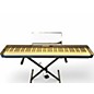 Used Casio CDP-S360 Digital Piano thumbnail