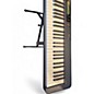 Used Casio CDP-S360 Digital Piano