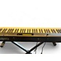Used Casio CDP-S360 Digital Piano