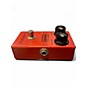 Used MXR Dyna Comp Effect Pedal