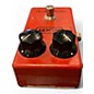 Used MXR Dyna Comp Effect Pedal