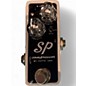 Used Xotic SP Compressor Effect Pedal thumbnail