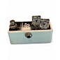 Used Xotic SP Compressor Effect Pedal