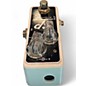 Used Xotic SP Compressor Effect Pedal