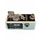 Used Xotic SP Compressor Effect Pedal