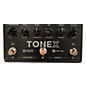 Used IK Multimedia TONEX Effect Processor thumbnail