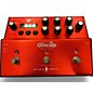 Used Atomic AMPLI FIRE Battery Powered Amp thumbnail