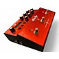 Used Atomic AMPLI FIRE Battery Powered Amp
