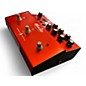Used Atomic AMPLI FIRE Battery Powered Amp