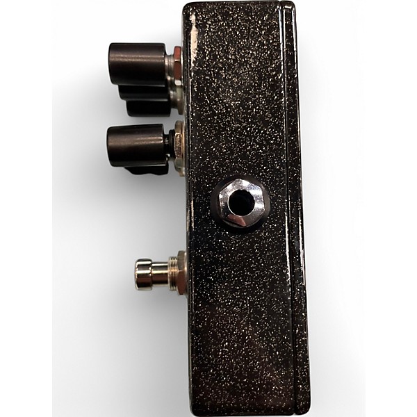 Used Catalinbread Tremolo 8 Effect Pedal