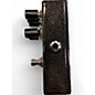 Used Catalinbread Tremolo 8 Effect Pedal
