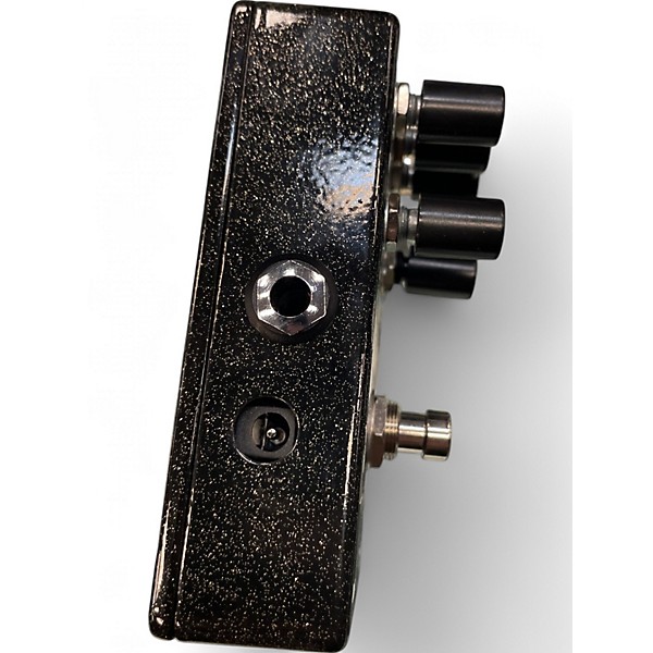 Used Catalinbread Tremolo 8 Effect Pedal