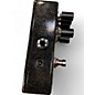 Used Catalinbread Tremolo 8 Effect Pedal