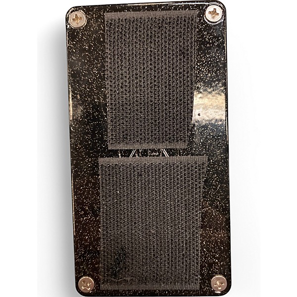 Used Catalinbread Tremolo 8 Effect Pedal
