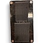 Used Catalinbread Tremolo 8 Effect Pedal