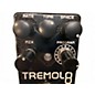 Used Catalinbread Tremolo 8 Effect Pedal