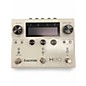 Used Eventide H90 Effect Pedal thumbnail